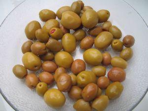 olive_2.jpg
