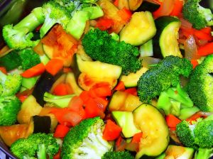 stir-fried_vegetables.jpg