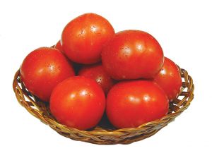 tomato_basket.jpg